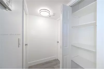 650 NE 64th St #G510, Miami, FL 33138 - Photo 13