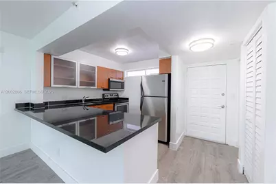 650 NE 64th St #G510, Miami, FL 33138 - Photo 5