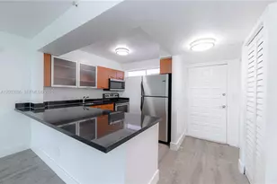 650 NE 64th St, Miami, FL 33138 - Photo 5