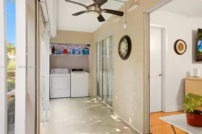 338 Bradstrom Cir #A-104, Naples, FL 34113 - Photo 33