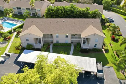 338 Bradstrom Cir #A-104, Naples, FL 34113 - Photo 41