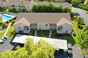 338 Bradstrom Cir, Naples, FL 34113 - Photo 41