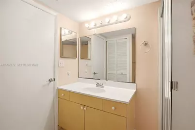 338 Bradstrom Cir #A-104, Naples, FL 34113 - Photo 25