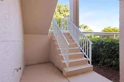 338 Bradstrom Cir #A-104, Naples, FL 34113 - Photo 37