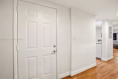 338 Bradstrom Cir #A-104, Naples, FL 34113 - Photo 5