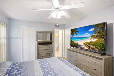 338 Bradstrom Cir #A-104, Naples, FL 34113 - Photo 21