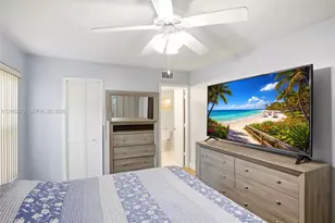 338 Bradstrom Cir, Naples, FL 34113 - Photo 21