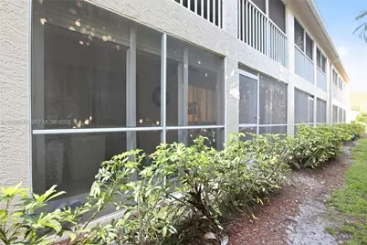 338 Bradstrom Cir #A-104, Naples, FL 34113 - Photo 39
