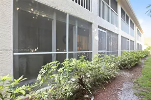 338 Bradstrom Cir, Naples, FL 34113 - Photo 39