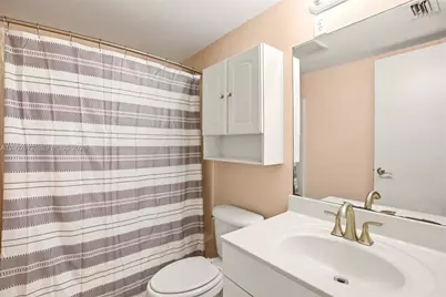 338 Bradstrom Cir #A-104, Naples, FL 34113 - Photo 29