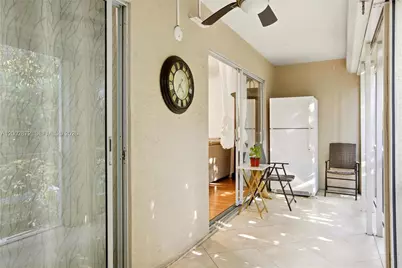 338 Bradstrom Cir #A-104, Naples, FL 34113 - Photo 35