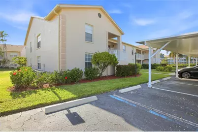 338 Bradstrom Cir #A-104, Naples, FL 34113 - Photo 3