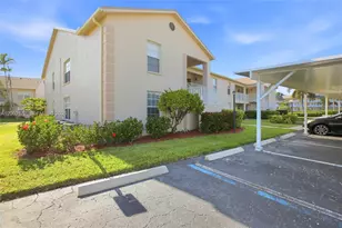 338 Bradstrom Cir, Naples, FL 34113 - Photo 3