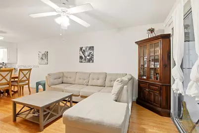 338 Bradstrom Cir #A-104, Naples, FL 34113 - Photo 7