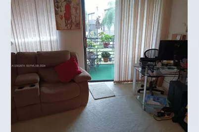 6301 N University Dr #202, Tamarac, FL 33321 - Photo 3