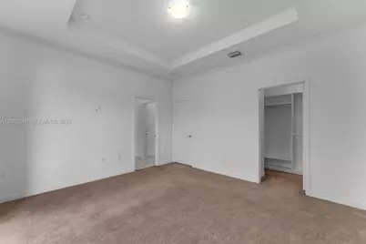 17624 SW 149th Pl, Miami, FL 33187 - Photo 23