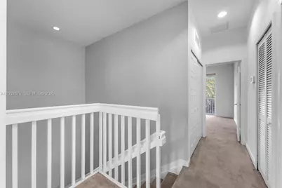 17624 SW 149th Pl, Miami, FL 33187 - Photo 25