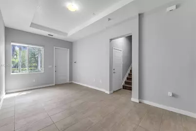 17624 SW 149th Pl, Miami, FL 33187 - Photo 5