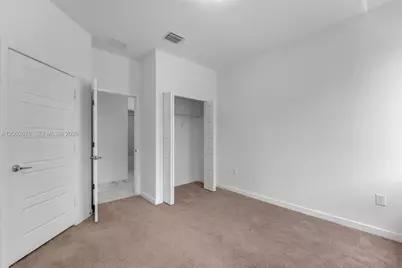 17624 SW 149th Pl, Miami, FL 33187 - Photo 21