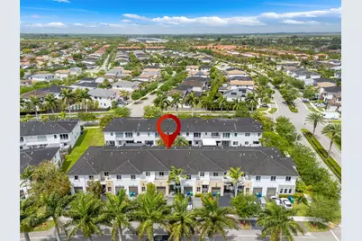 17624 SW 149th Pl, Miami, FL 33187 - Photo 33