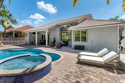 12955 NW 23rd St #0, Pembroke Pines, FL 33028 - Photo 11