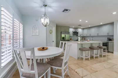 12955 NW 23rd St #0, Pembroke Pines, FL 33028 - Photo 9
