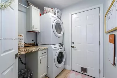 12955 NW 23rd St #0, Pembroke Pines, FL 33028 - Photo 23