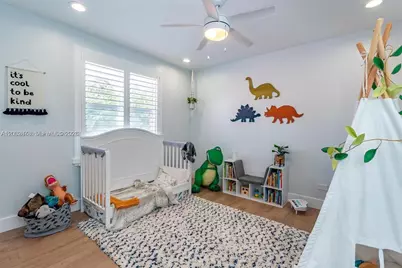 12955 NW 23rd St #0, Pembroke Pines, FL 33028 - Photo 19