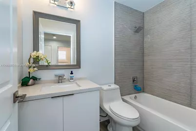 12955 NW 23rd St #0, Pembroke Pines, FL 33028 - Photo 21