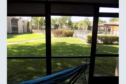 [Address not provided], Miami, FL 33179 - Photo 29