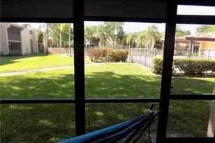 [Address not provided], Miami, FL 33179 - Photo 29