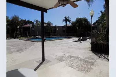 [Address not provided], Miami, FL 33179 - Photo 33
