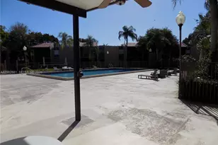 [Address not provided], Miami, FL 33179 - Photo 33