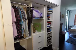 20831 San Simeon Way, Miami, FL 33179 - Photo 27