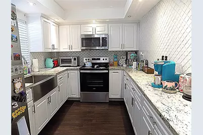 20831 San Simeon Way #103, Miami, FL 33179 - Photo 1