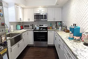 20831 San Simeon Way, Miami, FL 33179 - Photo 1