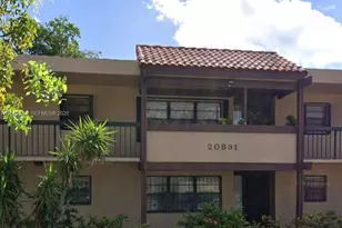 20831 San Simeon Way, Miami, FL 33179 - Photo 35