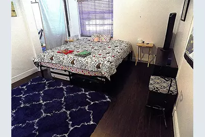 [Address not provided], Miami, FL 33179 - Photo 27