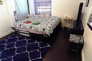 [Address not provided], Miami, FL 33179 - Photo 27