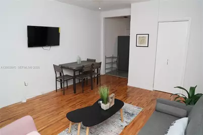 215 Antilla Ave #3, Coral Gables, FL 33134 - Photo 3