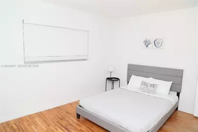 215 Antilla Ave #3, Coral Gables, FL 33134 - Photo 9