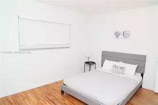 215 Antilla Ave, Coral Gables, FL 33134 - Photo 9