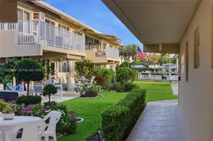 3216 SE 12th St, Pompano Beach, FL 33062 - Photo 39