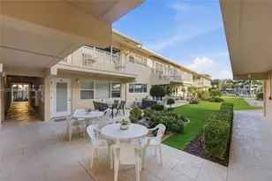 3216 SE 12th St, Pompano Beach, FL 33062 - Photo 37