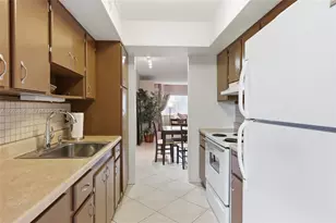 3216 SE 12th St, Pompano Beach, FL 33062 - Photo 23