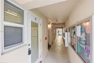 3216 SE 12th St, Pompano Beach, FL 33062 - Photo 33