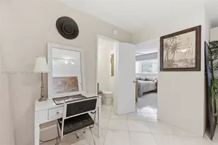 3216 SE 12th St, Pompano Beach, FL 33062 - Photo 25