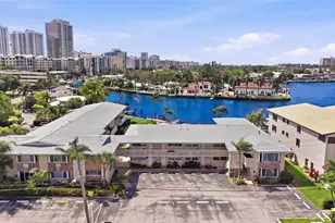 3216 SE 12th St, Pompano Beach, FL 33062 - Photo 11