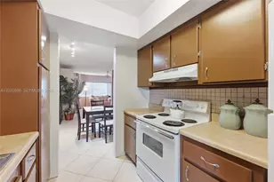 3216 SE 12th St, Pompano Beach, FL 33062 - Photo 27