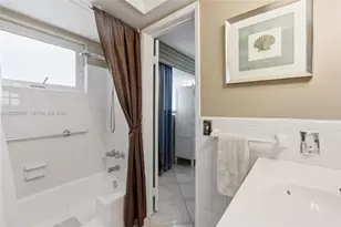 3216 SE 12th St, Pompano Beach, FL 33062 - Photo 31